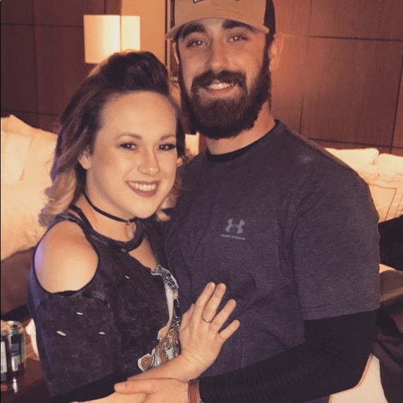 Meet your Posher, Jamie - Picture 3 of 5